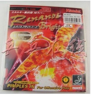 99�µ�����������׽�����Ƥ