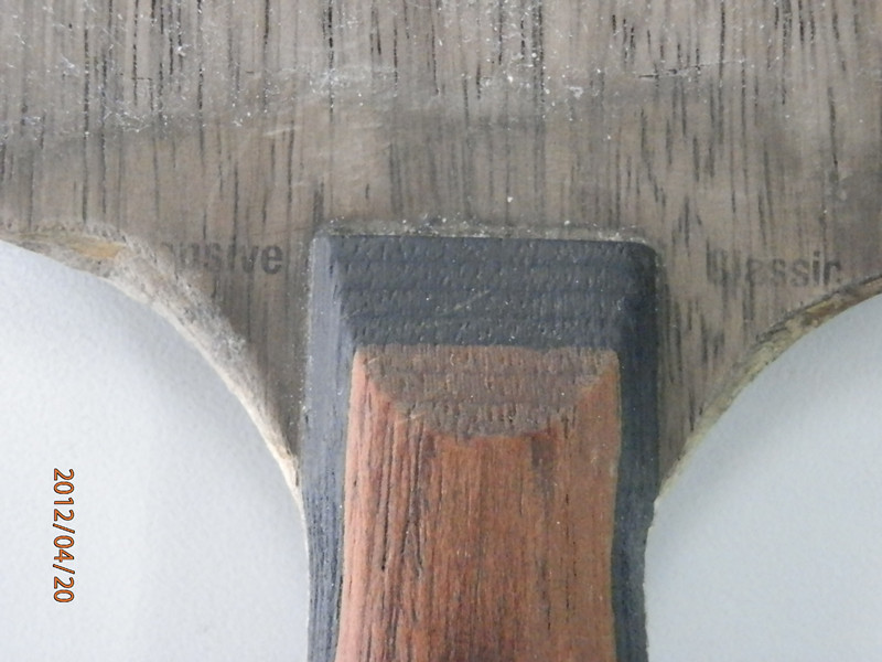 ��OC�򻻿���