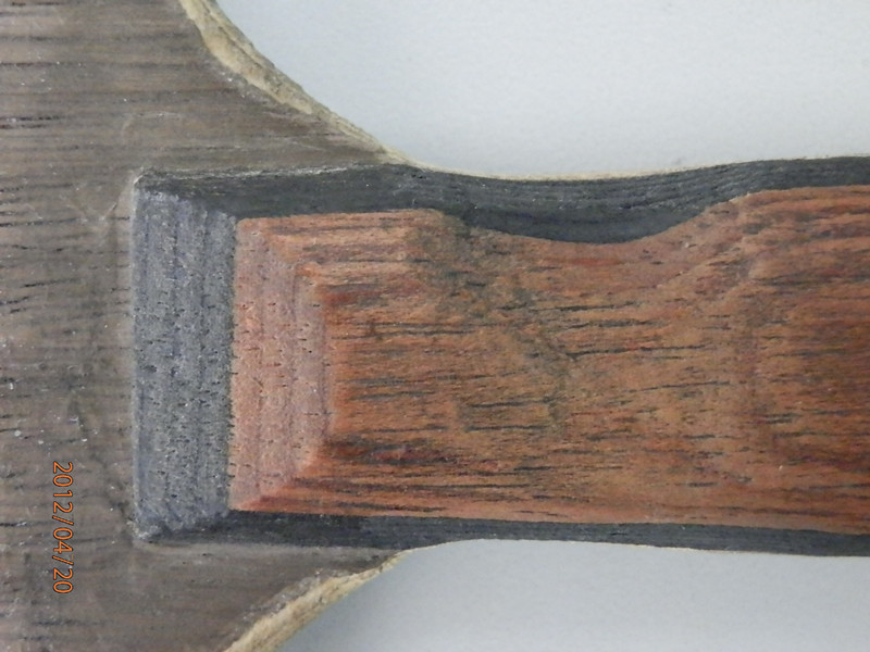 ��OC�򻻿���