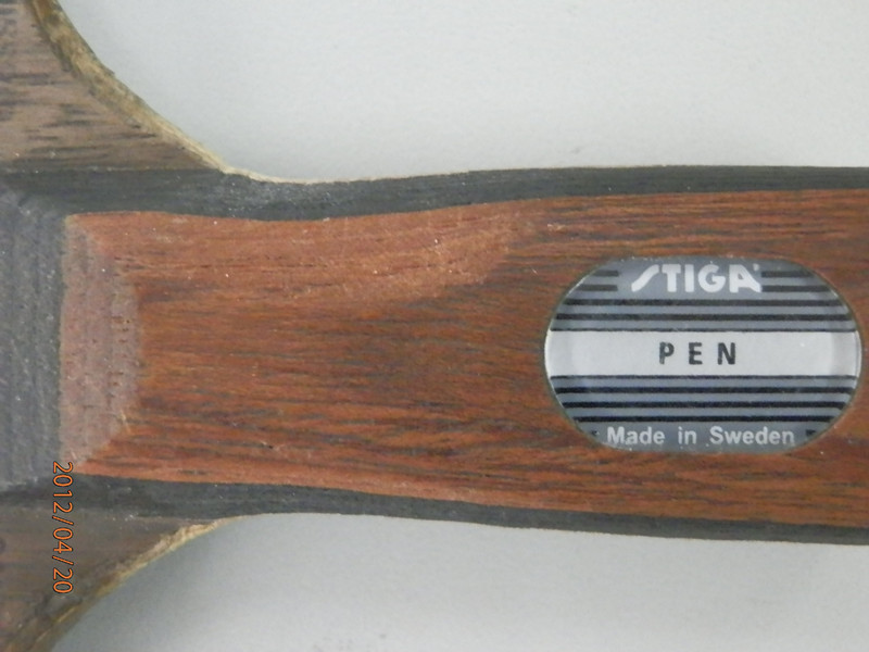 ��OC�򻻿���