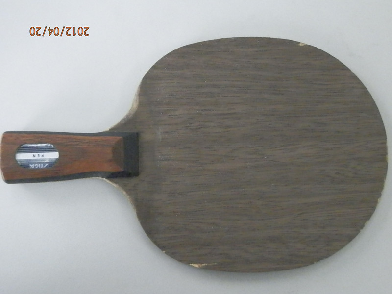 ��OC�򻻿���