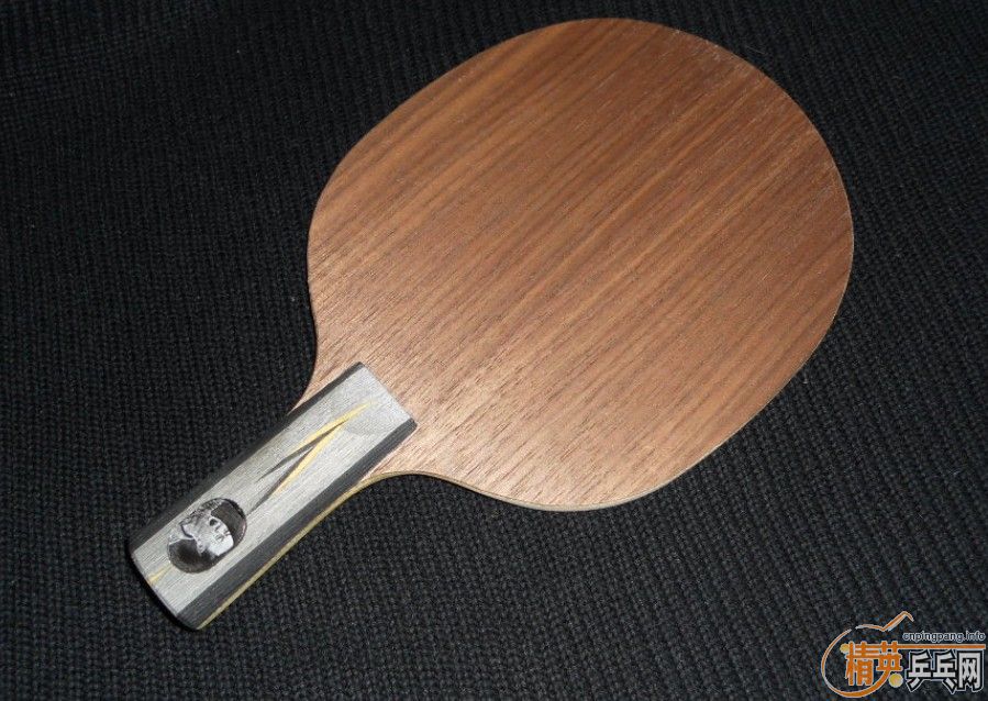 ���İ���һֻ�D�D�D�D�D�D�D�DYEO