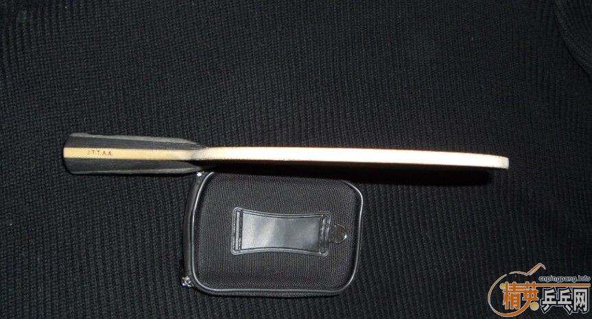 ���İ���һֻ�D�D�D�D�D�D�D�DYEO