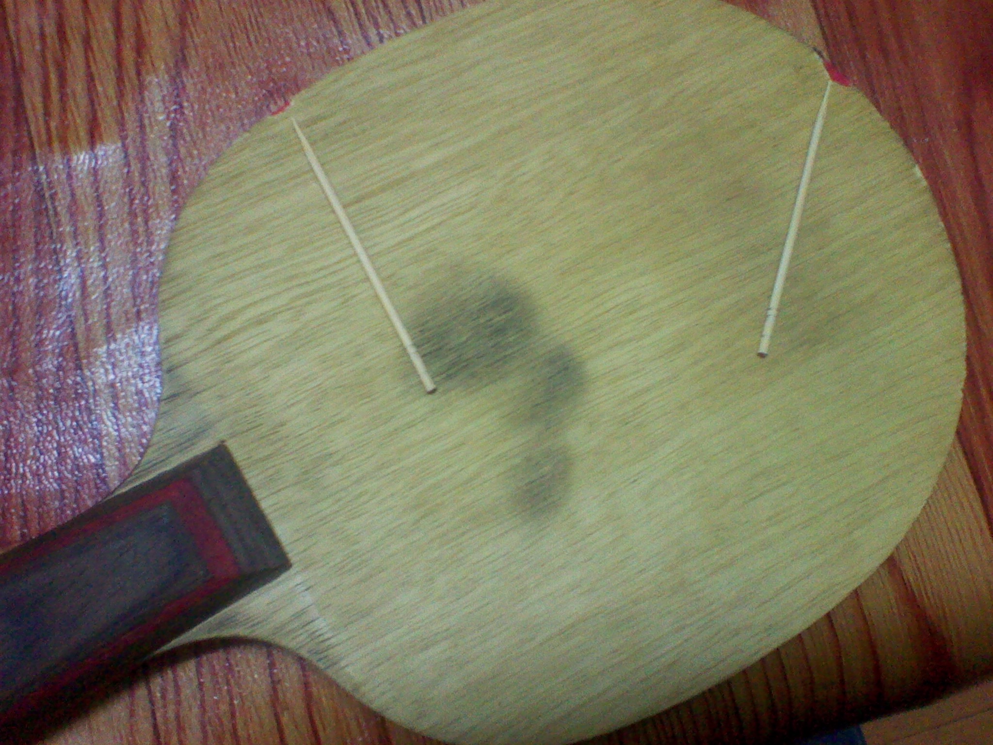 <�س�>�����л�cl��230Ԫ�����������ŷ��EG��80Ԫ���������������