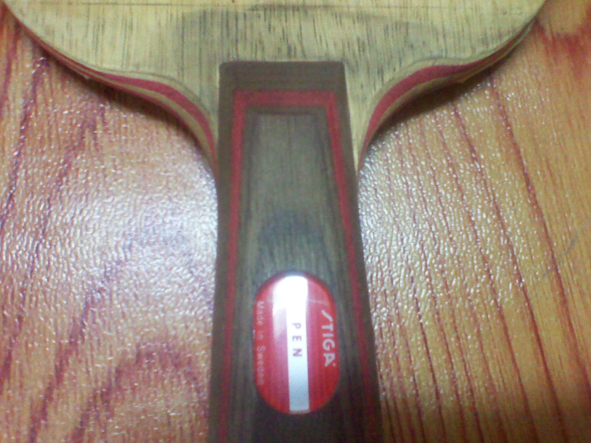 <�س�>�����л�cl��230Ԫ�����������ŷ��EG��80Ԫ���������������