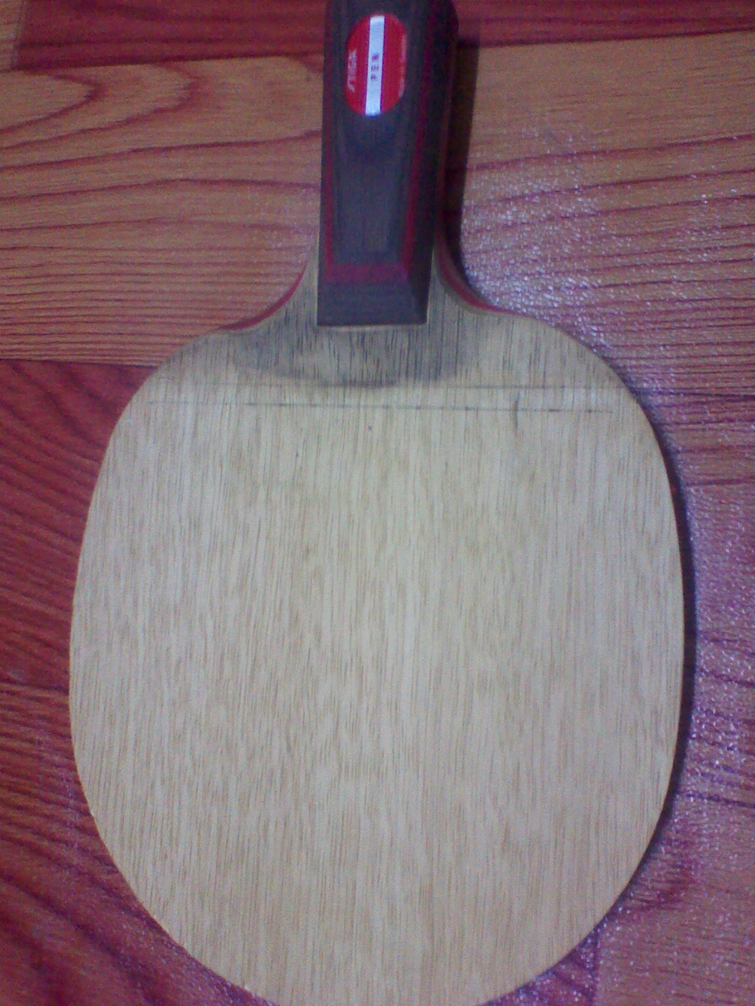 <�س�>�����л�cl��230Ԫ�����������ŷ��EG��80Ԫ���������������