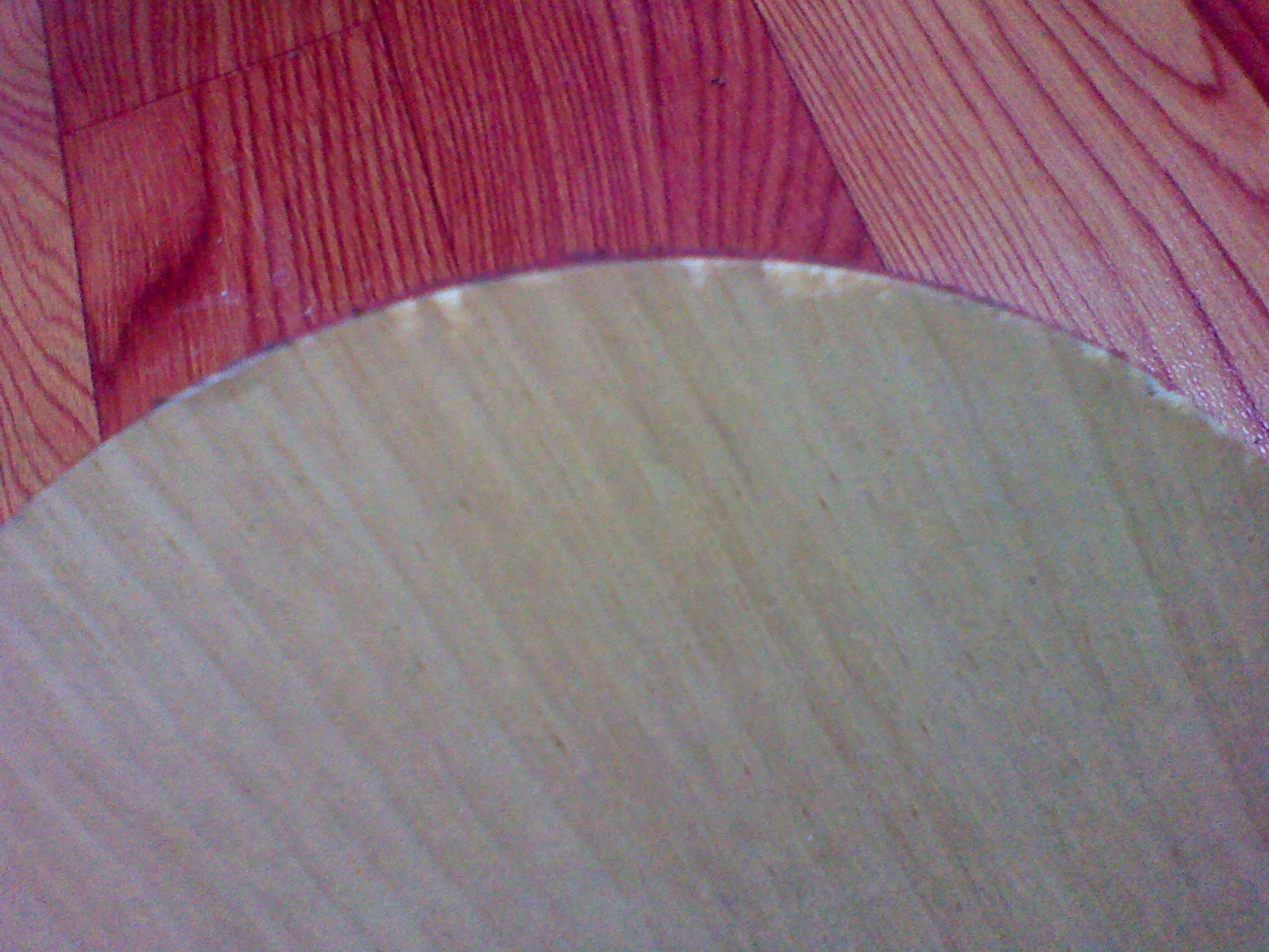 <�س�>�����л�cl��230Ԫ�����������ŷ��EG��80Ԫ���������������