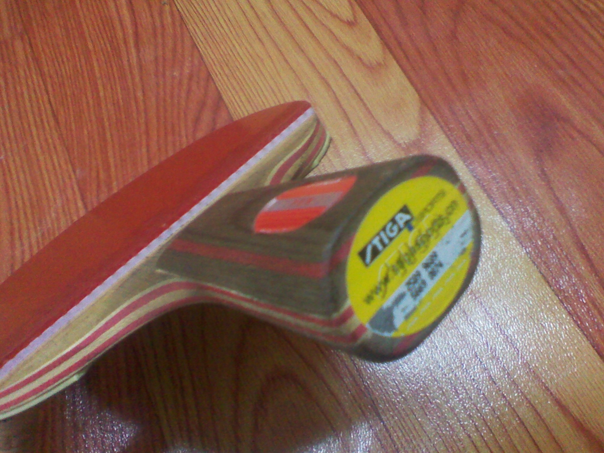 <�س�>�����л�cl��230Ԫ�����������ŷ��EG��80Ԫ���������������