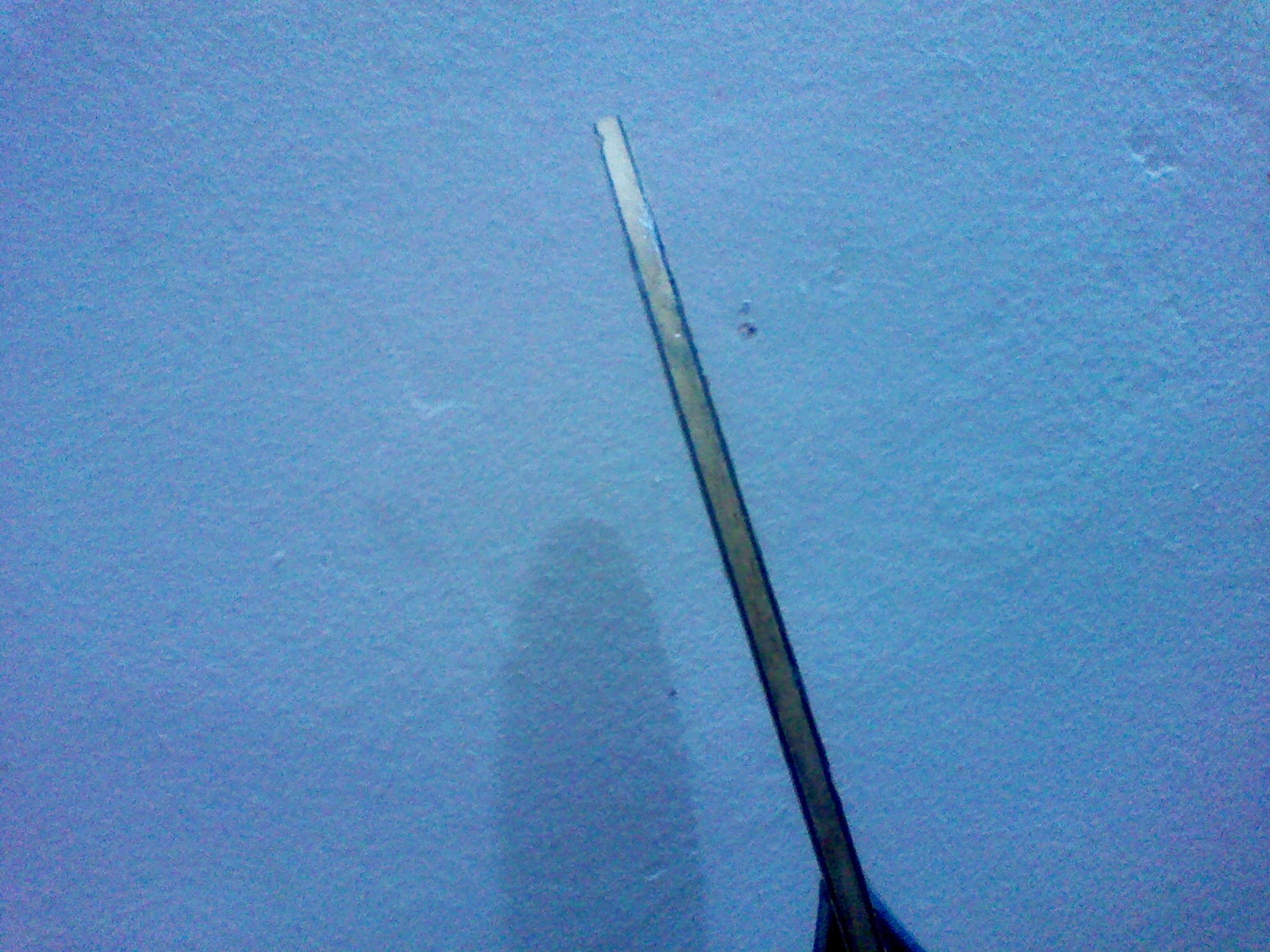 <�س�>�����л�cl��230Ԫ�����������ŷ��EG��80Ԫ���������������