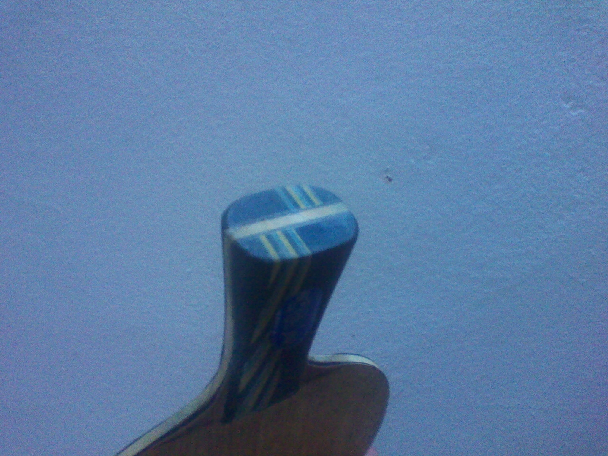 <�س�>�����л�cl��230Ԫ�����������ŷ��EG��80Ԫ���������������