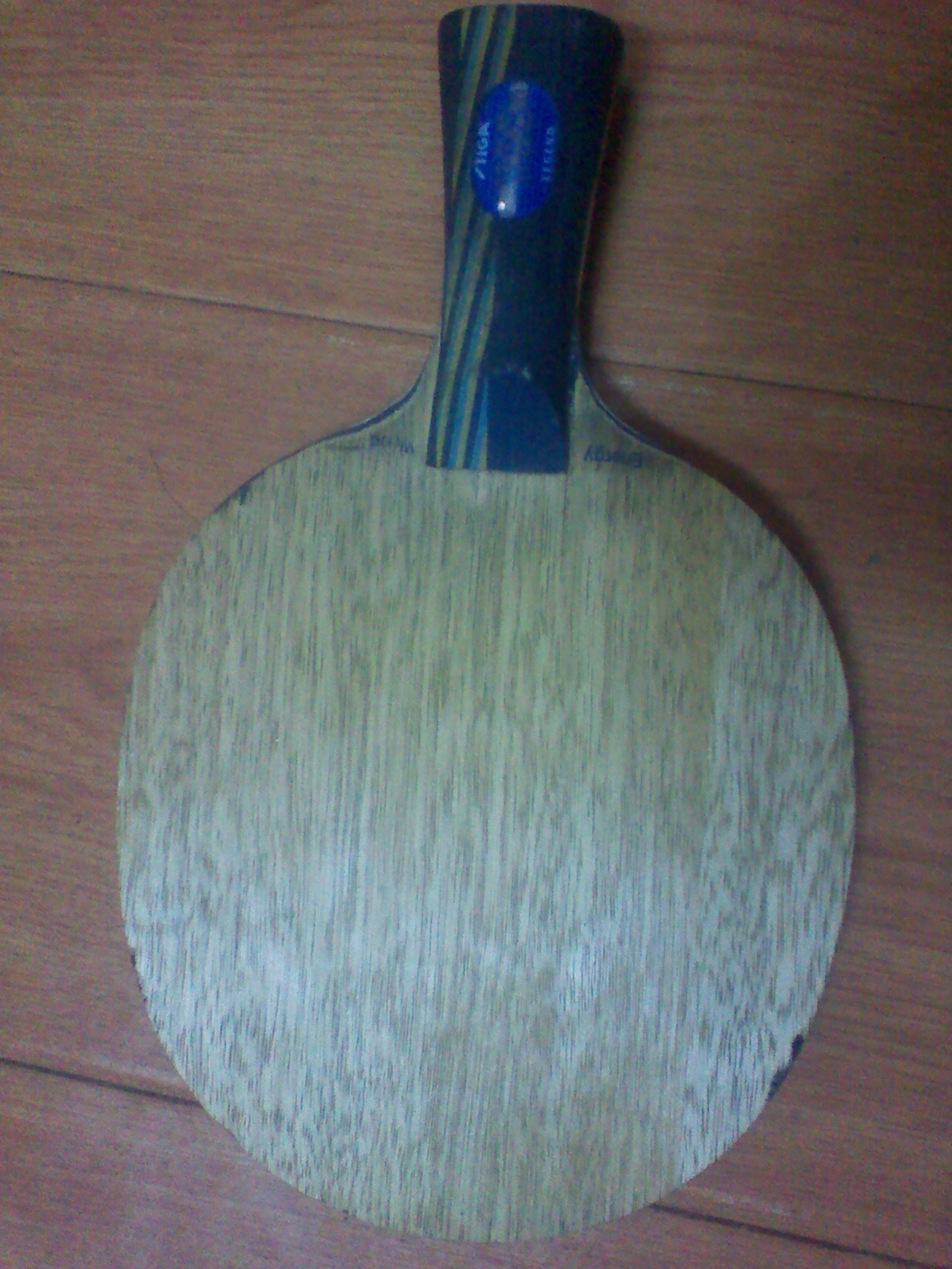 <�س�>�����л�cl��230Ԫ�����������ŷ��EG��80Ԫ���������������