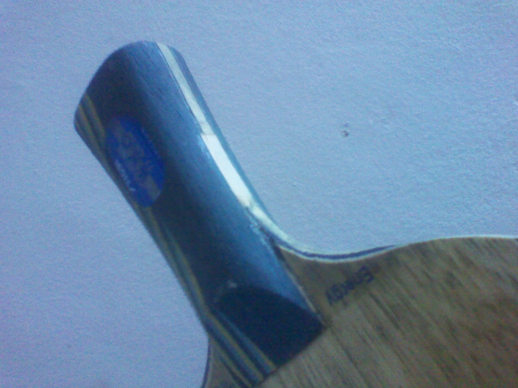 <�س�>�����л�cl��230Ԫ�����������ŷ��EG��80Ԫ���������������