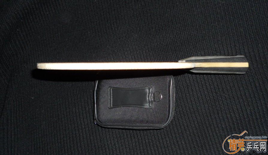 ���İ���һֻ�D�D�D�D�D�D�D�DYEO