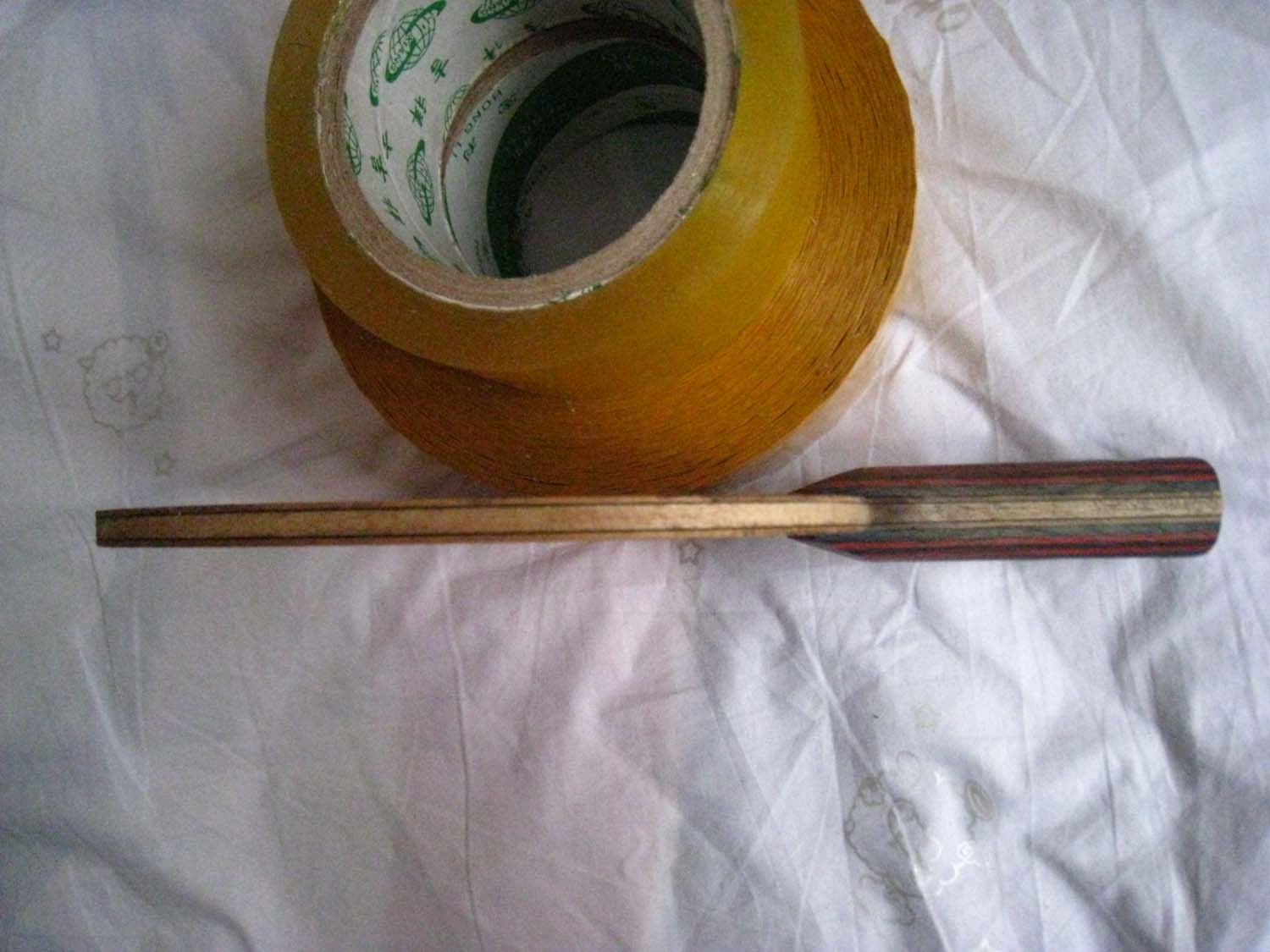 ��9��������������21�װ�440����