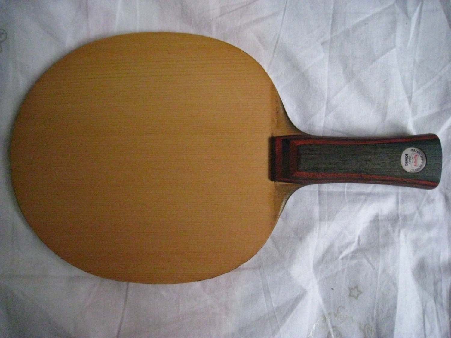 ��9��������������21�װ�440����