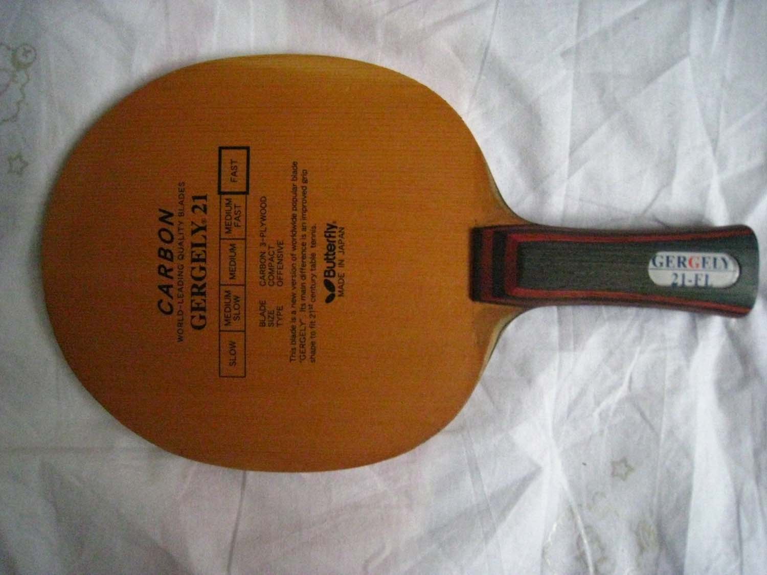 ��9��������������21�װ�440����