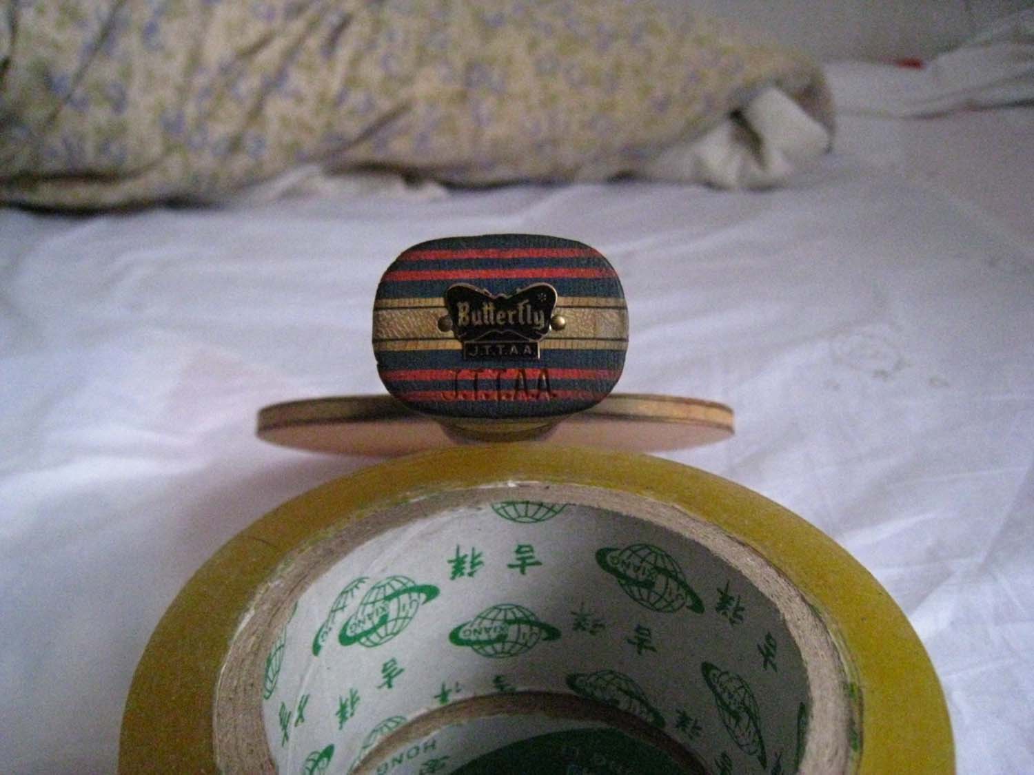 ��9��������������21�װ�440����