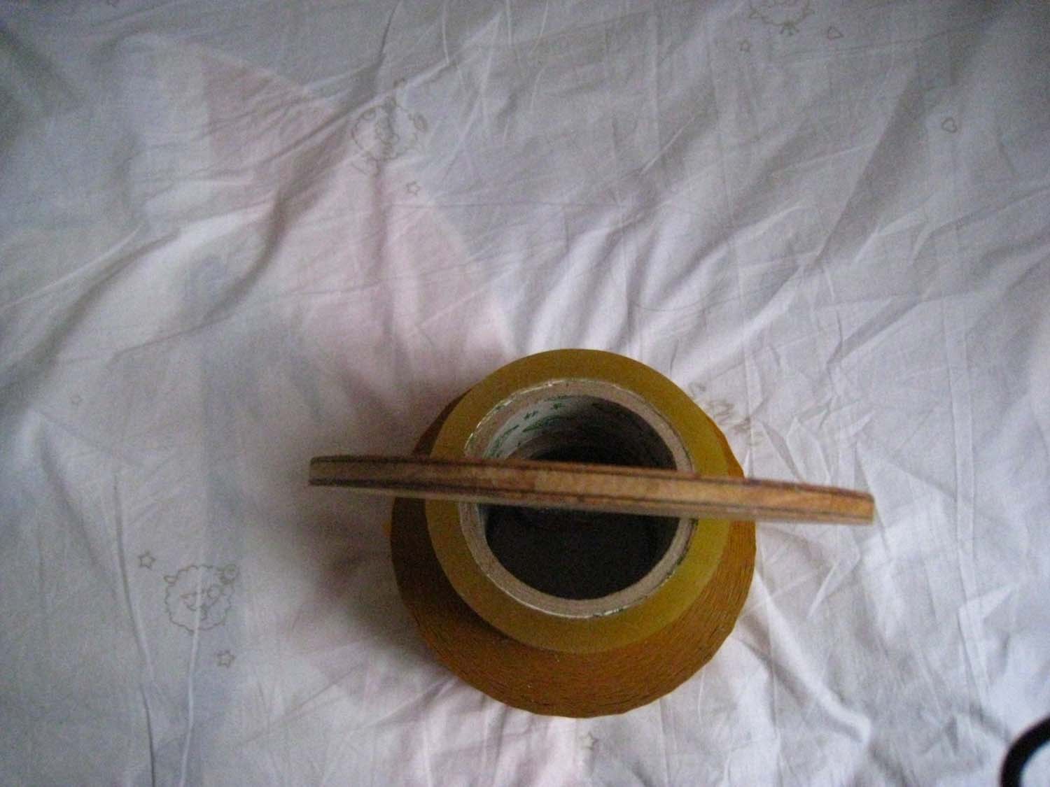 ��9��������������21�װ�440����