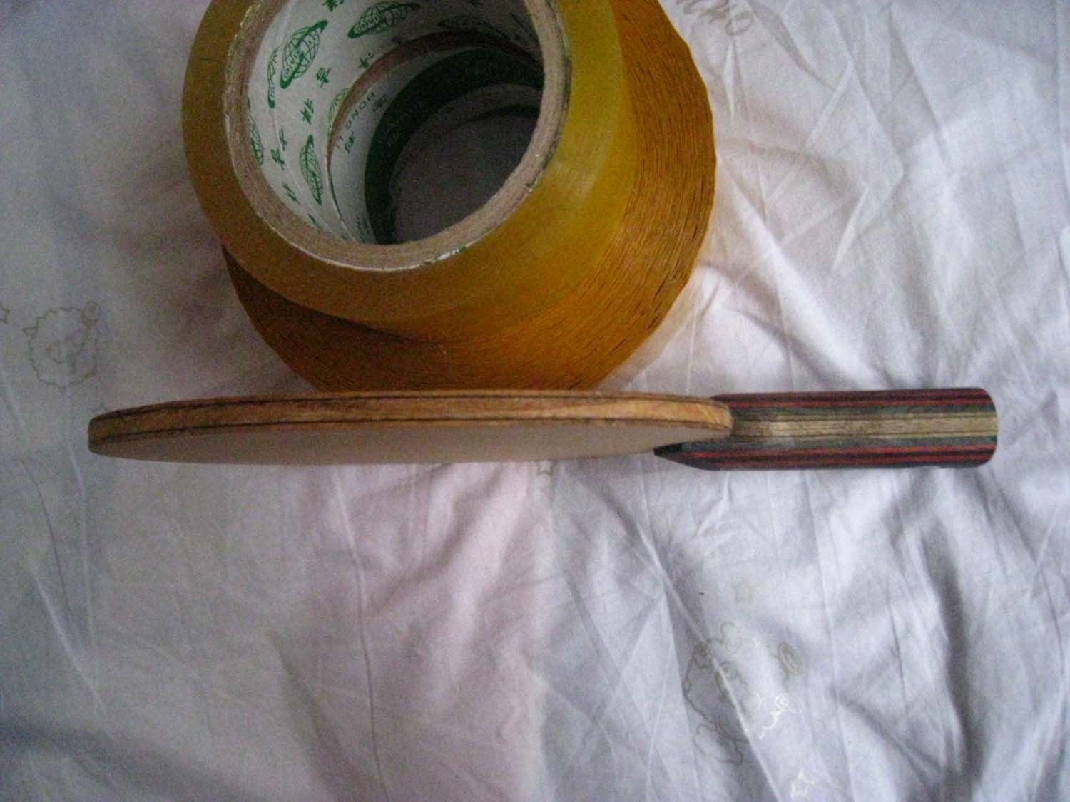 ��9��������������21�װ�440����