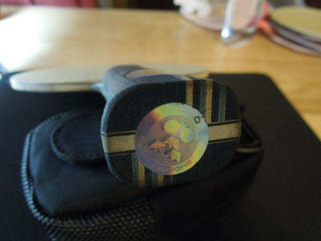 ���棡����ֵ����ƴ��9����EG����9.5����OC����9.9���¼���Ʒ�����覡���9���´��켫3��MC-2����9.5�º�˫ϲ6005����9�º�˫ϲ6002����δ�����3��CJ8000.