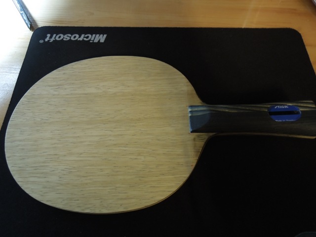 ���棡����ֵ����ƴ��9����EG����9.5����OC����9.9���¼���Ʒ�����覡���9���´��켫3��MC-2����9.5�º�˫ϲ6005����9�º�˫ϲ6002����δ�����3��CJ8000.