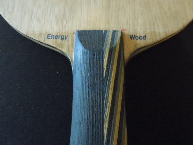 ���棡����ֵ����ƴ��9����EG����9.5����OC����9.9���¼���Ʒ�����覡���9���´��켫3��MC-2����9.5�º�˫ϲ6005����9�º�˫ϲ6002����δ�����3��CJ8000.