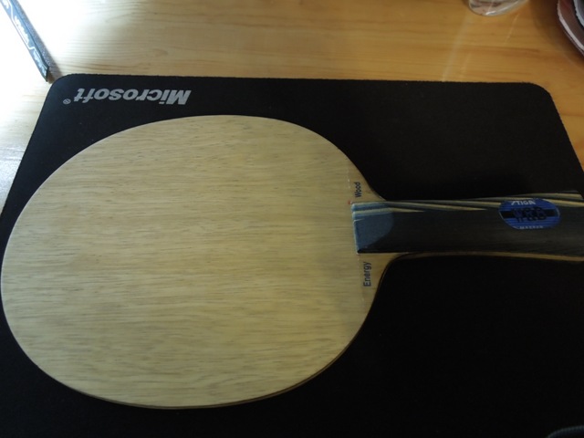 ���棡����ֵ����ƴ��9����EG����9.5����OC����9.9���¼���Ʒ�����覡���9���´��켫3��MC-2����9.5�º�˫ϲ6005����9�º�˫ϲ6002����δ�����3��CJ8000.