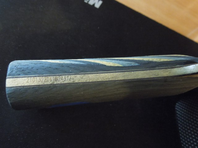 ���棡����ֵ����ƴ��9����EG����9.5����OC����9.9���¼���Ʒ�����覡���9���´��켫3��MC-2����9.5�º�˫ϲ6005����9�º�˫ϲ6002����δ�����3��CJ8000.