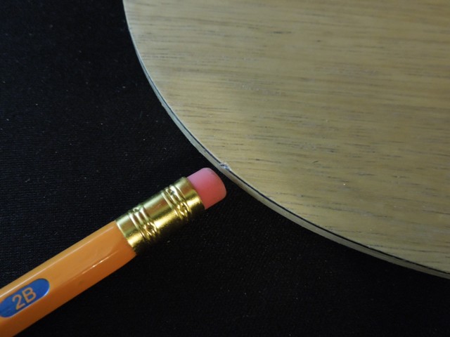 ���棡����ֵ����ƴ��9����EG����9.5����OC����9.9���¼���Ʒ�����覡���9���´��켫3��MC-2����9.5�º�˫ϲ6005����9�º�˫ϲ6002����δ�����3��CJ8000.