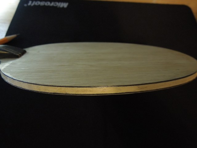 ���棡����ֵ����ƴ��9����EG����9.5����OC����9.9���¼���Ʒ�����覡���9���´��켫3��MC-2����9.5�º�˫ϲ6005����9�º�˫ϲ6002����δ�����3��CJ8000.