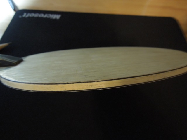 ���棡����ֵ����ƴ��9����EG����9.5����OC����9.9���¼���Ʒ�����覡���9���´��켫3��MC-2����9.5�º�˫ϲ6005����9�º�˫ϲ6002����δ�����3��CJ8000.