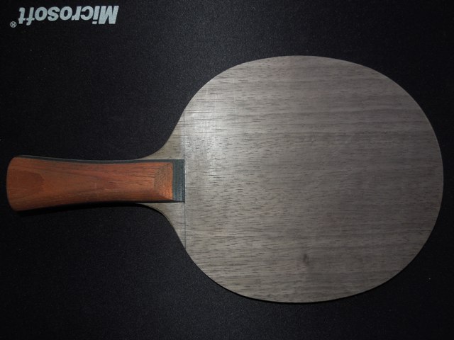 ���棡����ֵ����ƴ��9����EG����9.5����OC����9.9���¼���Ʒ�����覡���9���´��켫3��MC-2����9.5�º�˫ϲ6005����9�º�˫ϲ6002����δ�����3��CJ8000.