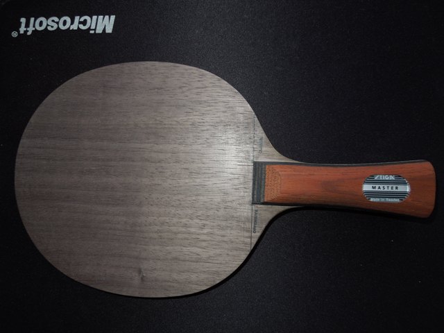 ���棡����ֵ����ƴ��9����EG����9.5����OC����9.9���¼���Ʒ�����覡���9���´��켫3��MC-2����9.5�º�˫ϲ6005����9�º�˫ϲ6002����δ�����3��CJ8000.