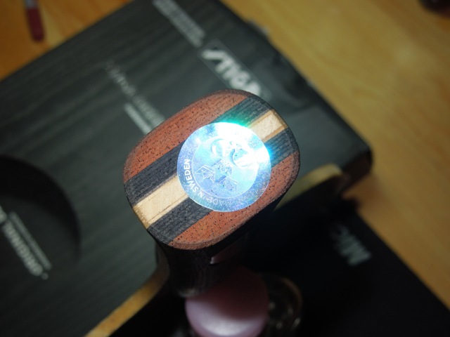 ���棡����ֵ����ƴ��9����EG����9.5����OC����9.9���¼���Ʒ�����覡���9���´��켫3��MC-2����9.5�º�˫ϲ6005����9�º�˫ϲ6002����δ�����3��CJ8000.