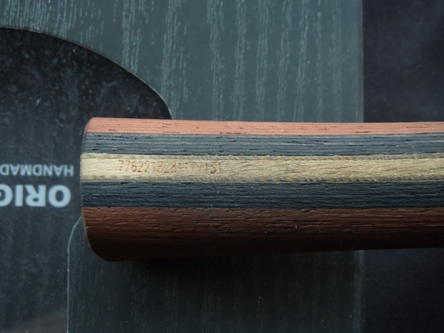 ���棡����ֵ����ƴ��9����EG����9.5����OC����9.9���¼���Ʒ�����覡���9���´��켫3��MC-2����9.5�º�˫ϲ6005����9�º�˫ϲ6002����δ�����3��CJ8000.