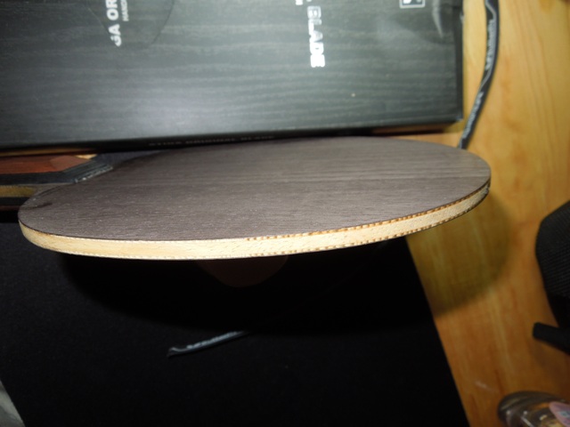 ���棡����ֵ����ƴ��9����EG����9.5����OC����9.9���¼���Ʒ�����覡���9���´��켫3��MC-2����9.5�º�˫ϲ6005����9�º�˫ϲ6002����δ�����3��CJ8000.