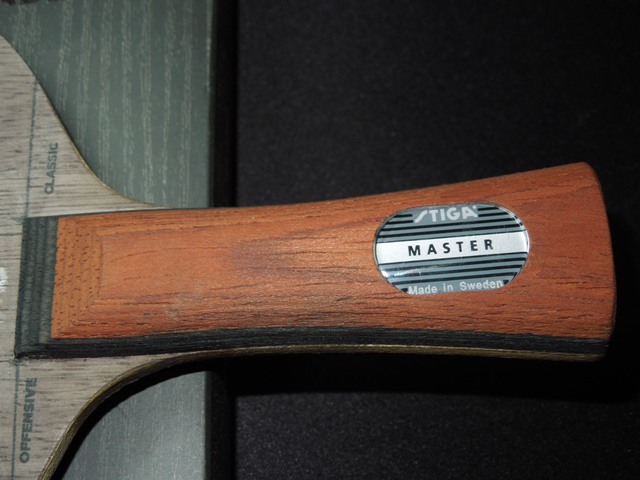 ���棡����ֵ����ƴ��9����EG����9.5����OC����9.9���¼���Ʒ�����覡���9���´��켫3��MC-2����9.5�º�˫ϲ6005����9�º�˫ϲ6002����δ�����3��CJ8000.