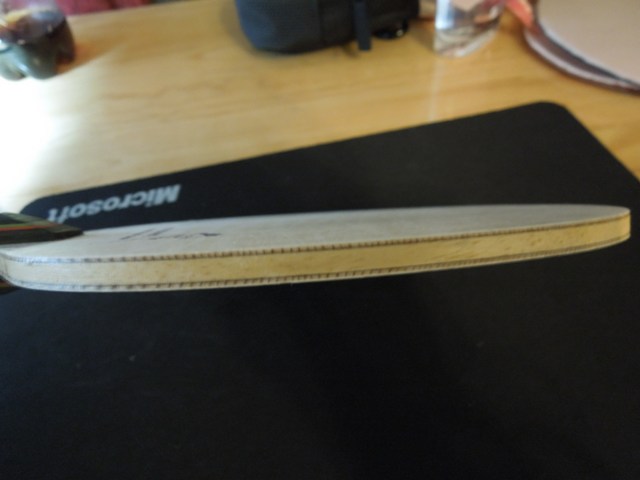 ���棡����ֵ����ƴ��9����EG����9.5����OC����9.9���¼���Ʒ�����覡���9���´��켫3��MC-2����9.5�º�˫ϲ6005����9�º�˫ϲ6002����δ�����3��CJ8000.