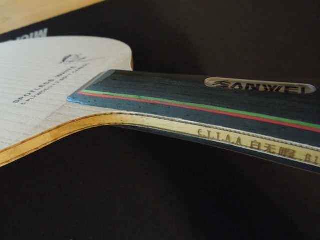 ���棡����ֵ����ƴ��9����EG����9.5����OC����9.9���¼���Ʒ�����覡���9���´��켫3��MC-2����9.5�º�˫ϲ6005����9�º�˫ϲ6002����δ�����3��CJ8000.