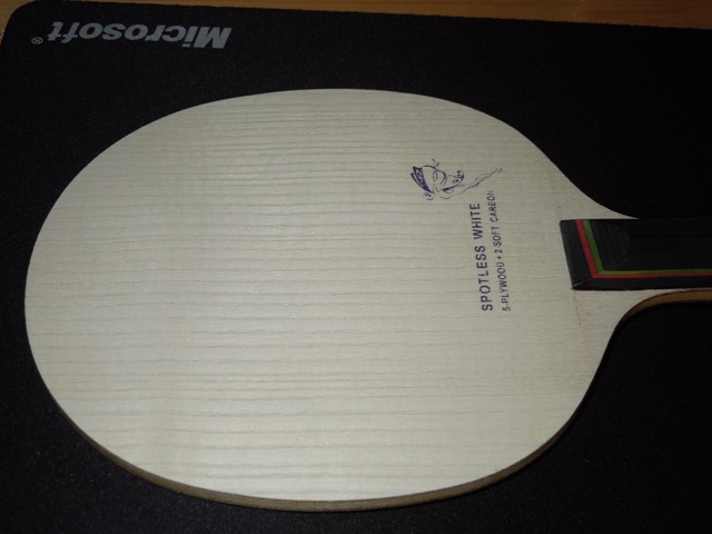 ���棡����ֵ����ƴ��9����EG����9.5����OC����9.9���¼���Ʒ�����覡���9���´��켫3��MC-2����9.5�º�˫ϲ6005����9�º�˫ϲ6002����δ�����3��CJ8000.