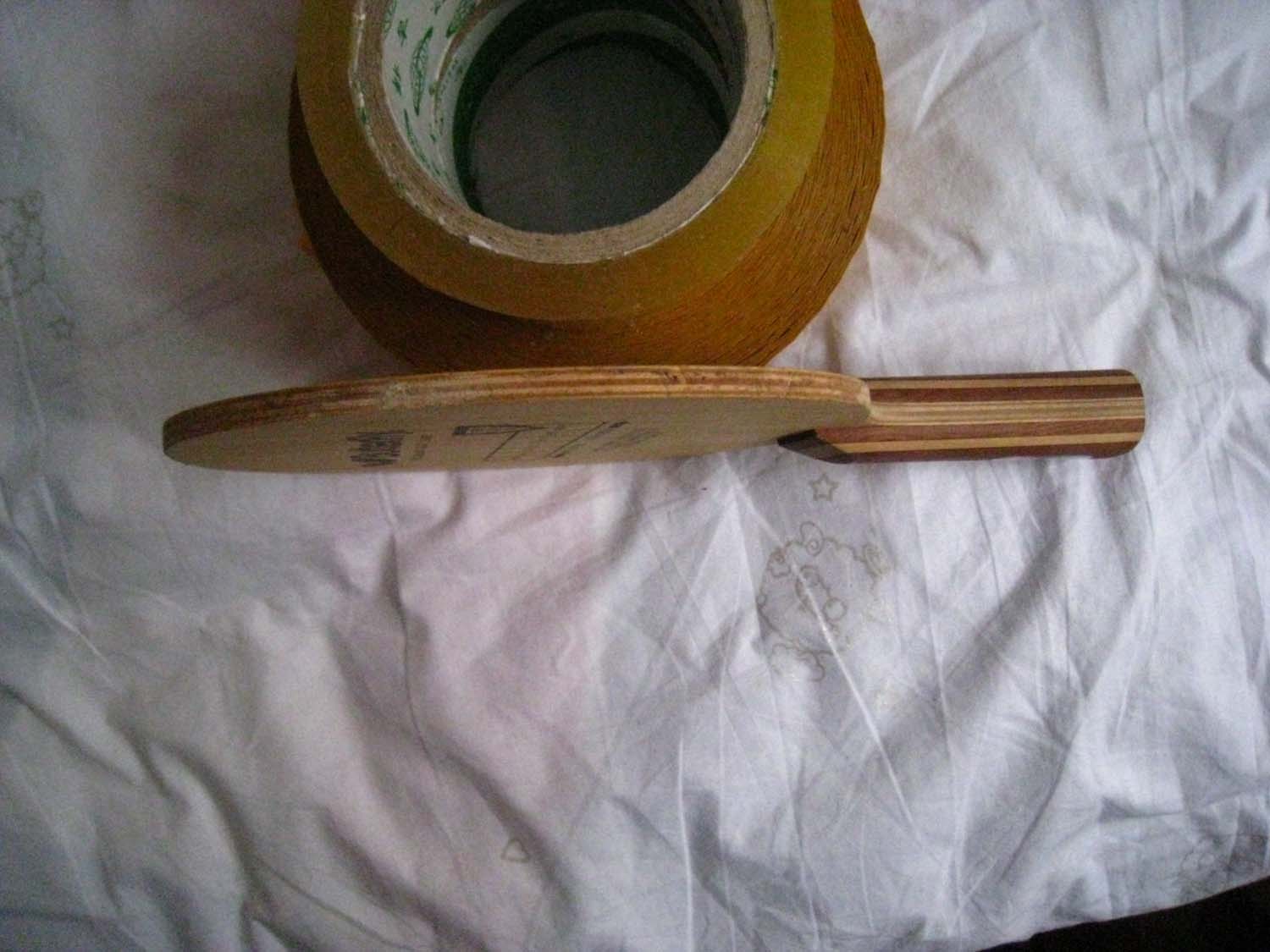 �����������������7�װ�200����