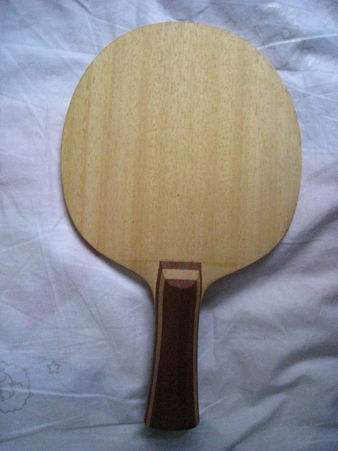 �����������������7�װ�200����