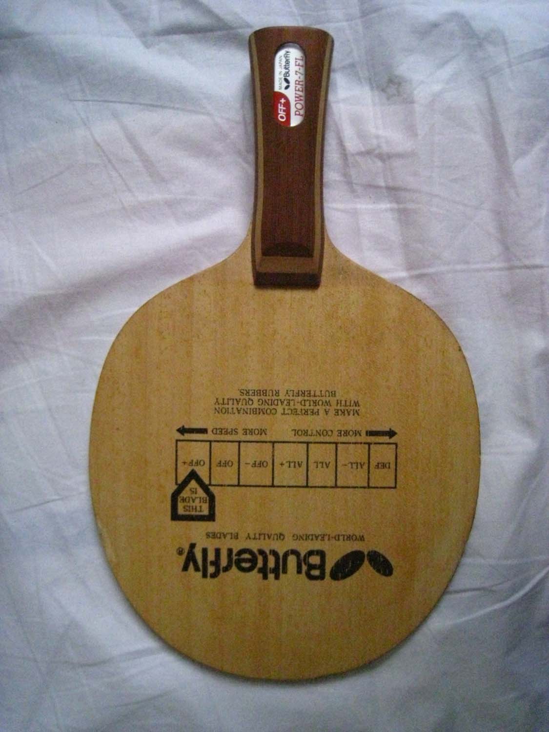 �����������������7�װ�200����