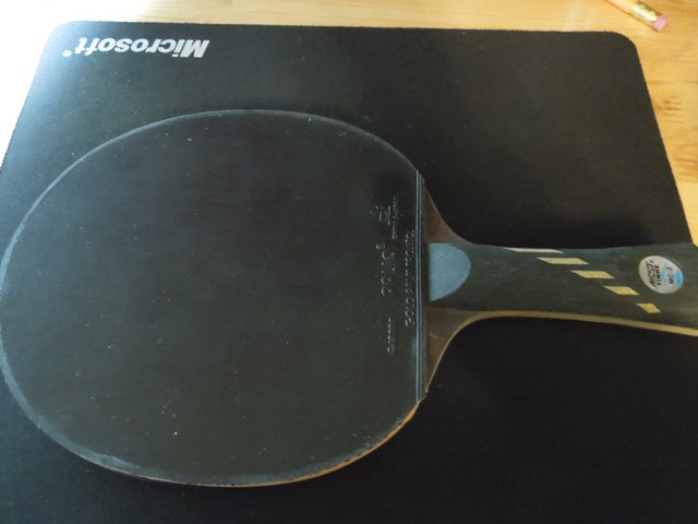 ���棡����ֵ����ƴ��9����EG����9.5����OC����9.9���¼���Ʒ�����覡���9���´��켫3��MC-2����9.5�º�˫ϲ6005����9�º�˫ϲ6002����δ�����3��CJ8000.