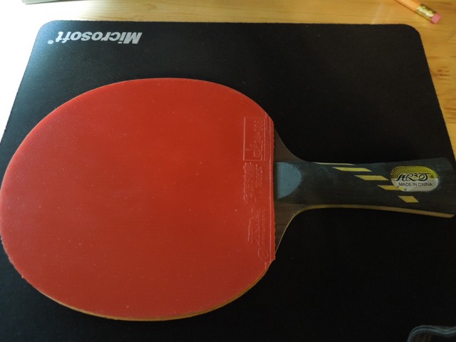 ���棡����ֵ����ƴ��9����EG����9.5����OC����9.9���¼���Ʒ�����覡���9���´��켫3��MC-2����9.5�º�˫ϲ6005����9�º�˫ϲ6002����δ�����3��CJ8000.