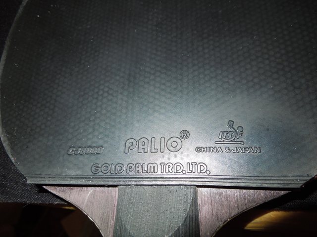 ���棡����ֵ����ƴ��9����EG����9.5����OC����9.9���¼���Ʒ�����覡���9���´��켫3��MC-2����9.5�º�˫ϲ6005����9�º�˫ϲ6002����δ�����3��CJ8000.