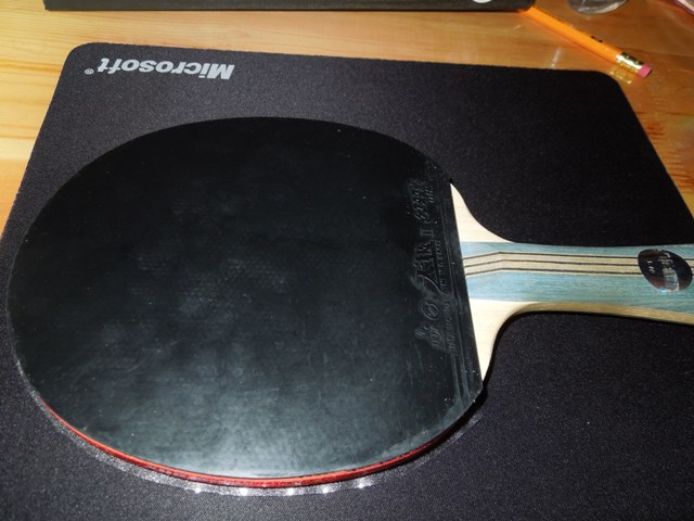 ���棡����ֵ����ƴ��9����EG����9.5����OC����9.9���¼���Ʒ�����覡���9���´��켫3��MC-2����9.5�º�˫ϲ6005����9�º�˫ϲ6002����δ�����3��CJ8000.