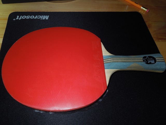 ���棡����ֵ����ƴ��9����EG����9.5����OC����9.9���¼���Ʒ�����覡���9���´��켫3��MC-2����9.5�º�˫ϲ6005����9�º�˫ϲ6002����δ�����3��CJ8000.