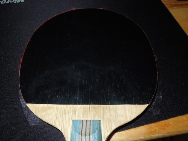 ���棡����ֵ����ƴ��9����EG����9.5����OC����9.9���¼���Ʒ�����覡���9���´��켫3��MC-2����9.5�º�˫ϲ6005����9�º�˫ϲ6002����δ�����3��CJ8000.