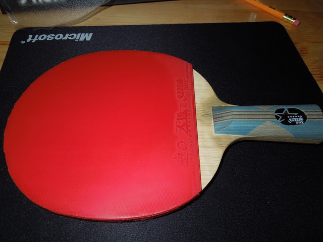 ���棡����ֵ����ƴ��9����EG����9.5����OC����9.9���¼���Ʒ�����覡���9���´��켫3��MC-2����9.5�º�˫ϲ6005����9�º�˫ϲ6002����δ�����3��CJ8000.